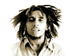 Un-(dread)locking Bob Marley’s past