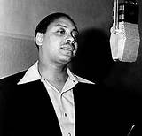 World’s 2nd rock & roll record: Roll ‘Em Pete by Big Joe Turner with Pete Johnson in 1938