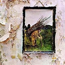 Coming soon. Remastered versions of Houses of the Holy and Led Zeppelin 1V; plus bonus never-heard alternative versions of most tracks