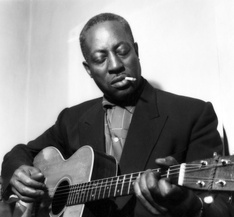 The Original Chicago Blues: Part Two