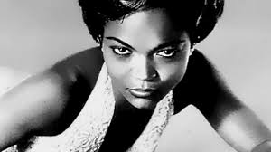 Eartha Kitt sings the most influential blues of all time.